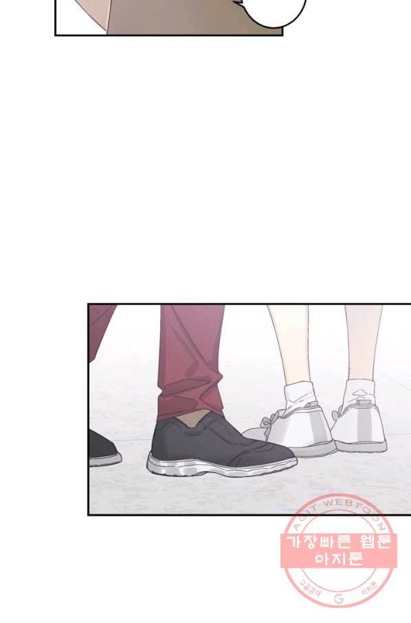 1628384907197.jpeg