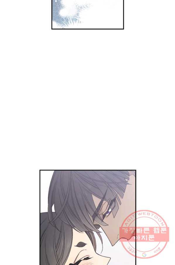 1628384907728.jpeg