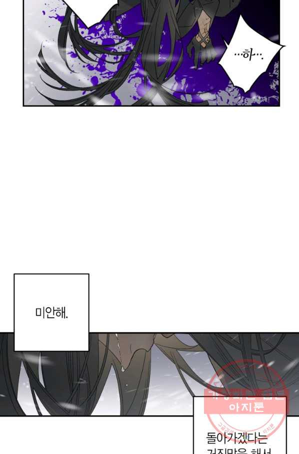 1628384909340.jpeg