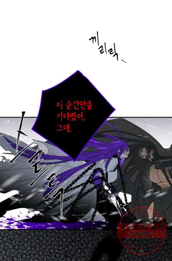 1628384909993.jpeg