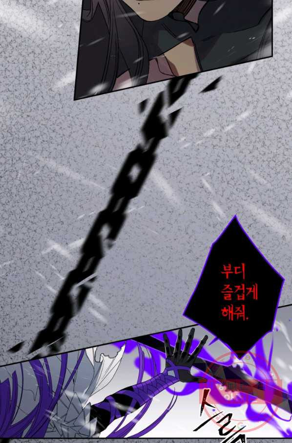 1628384910425.jpeg