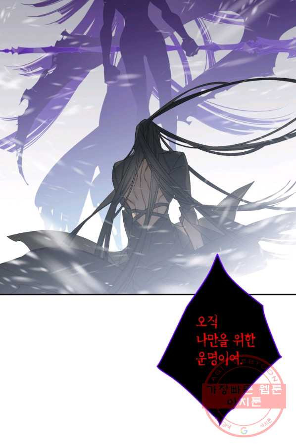 1628384910640.jpeg