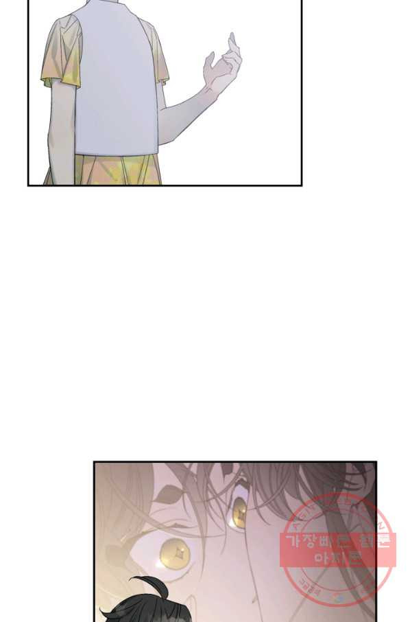 1628384929289.jpeg