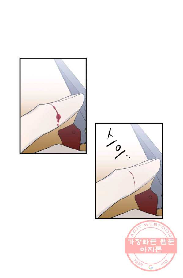 1628384930324.jpeg