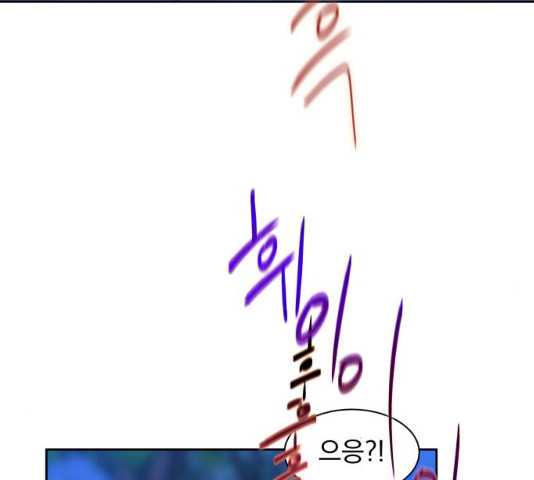 1628389151878.jpeg