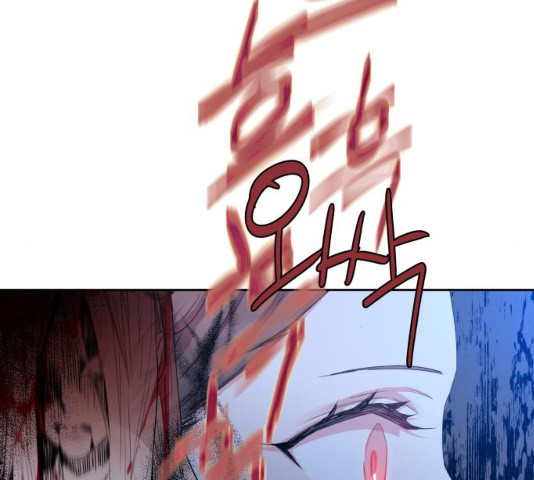 1628389152315.jpeg
