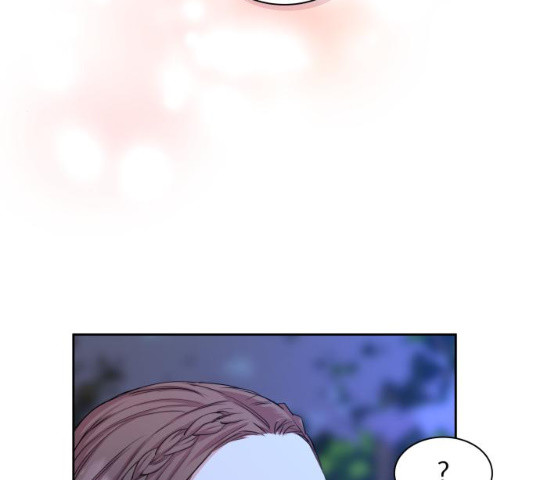 1628389154319.jpeg