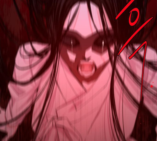 1628389155866.jpeg