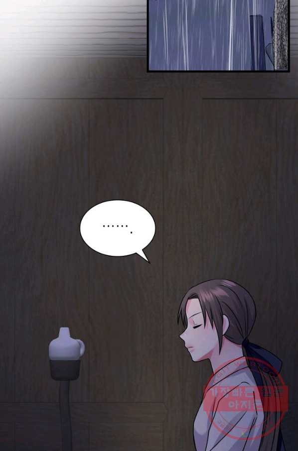 1628386335475.jpeg