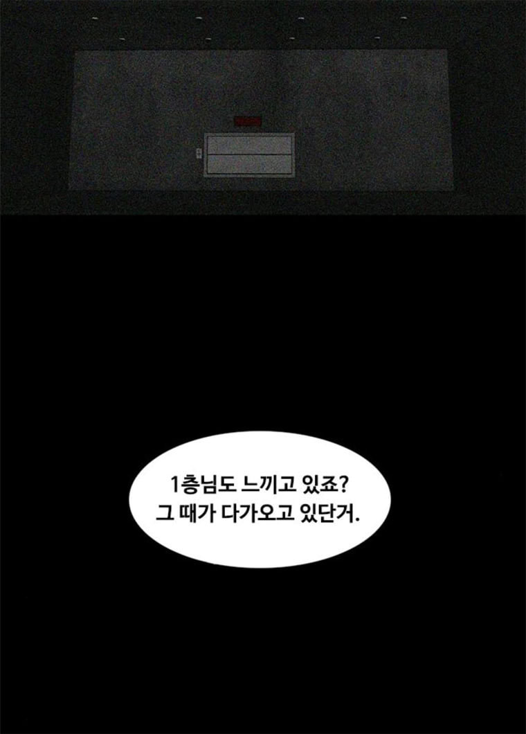 1628496528394.jpeg