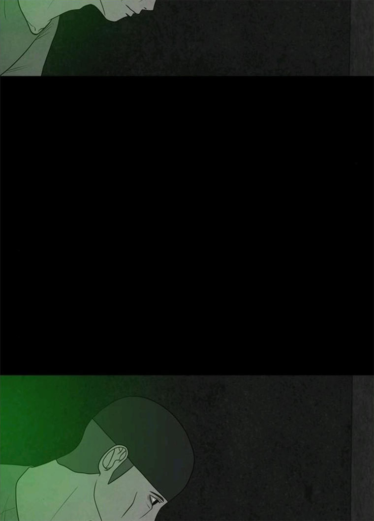 1628496529121.jpeg