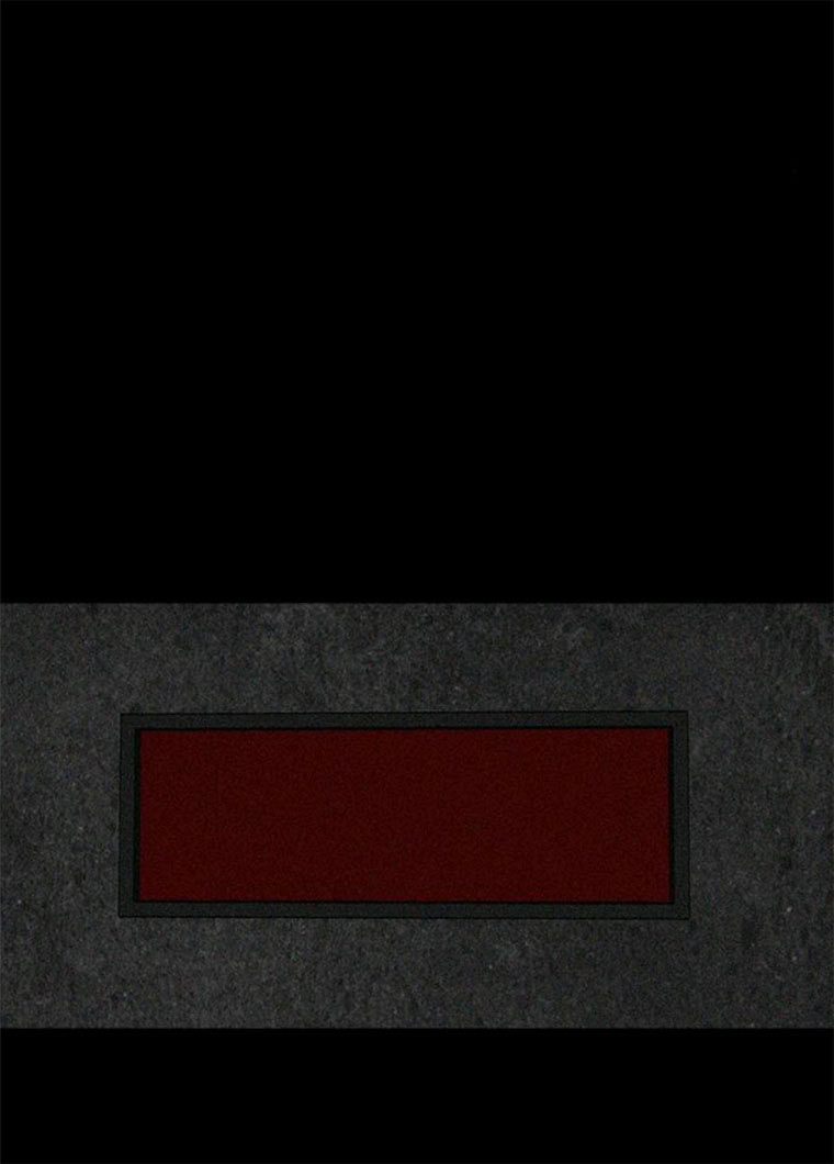 1628496529331.jpeg