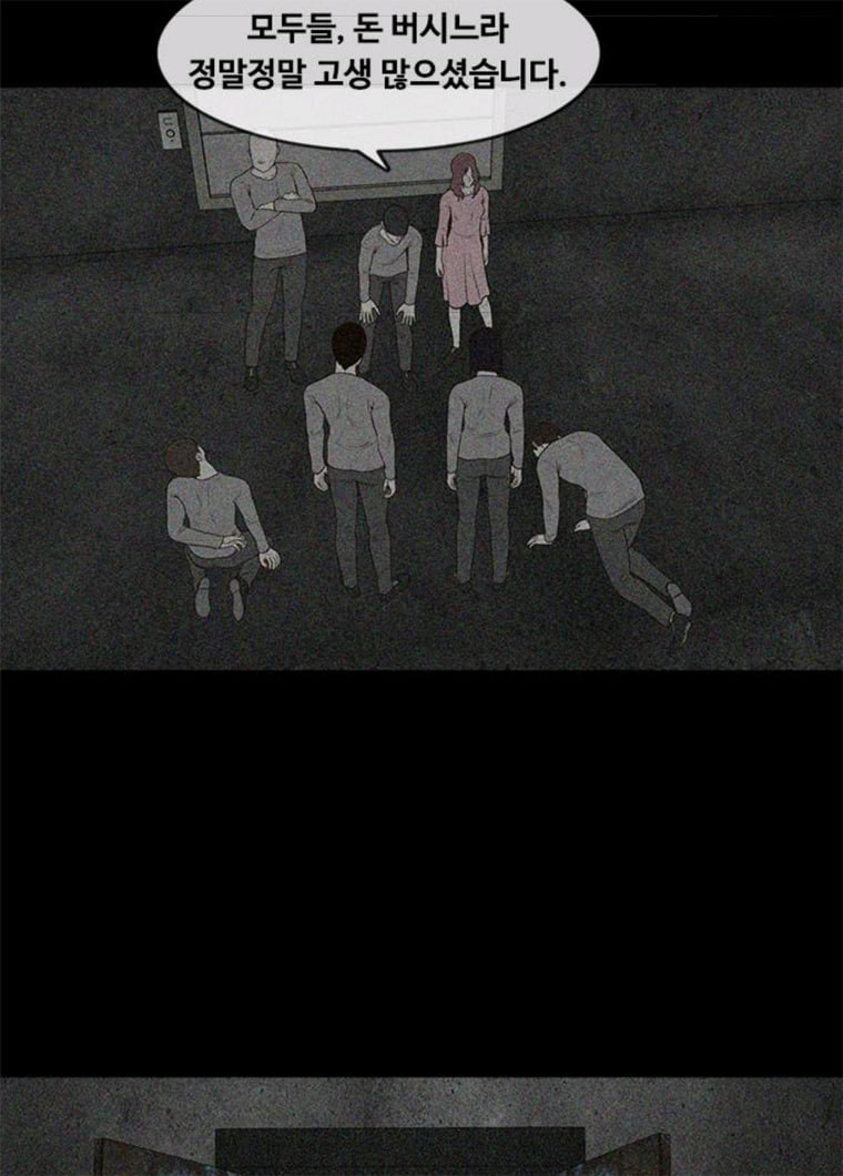1628496529545.jpeg