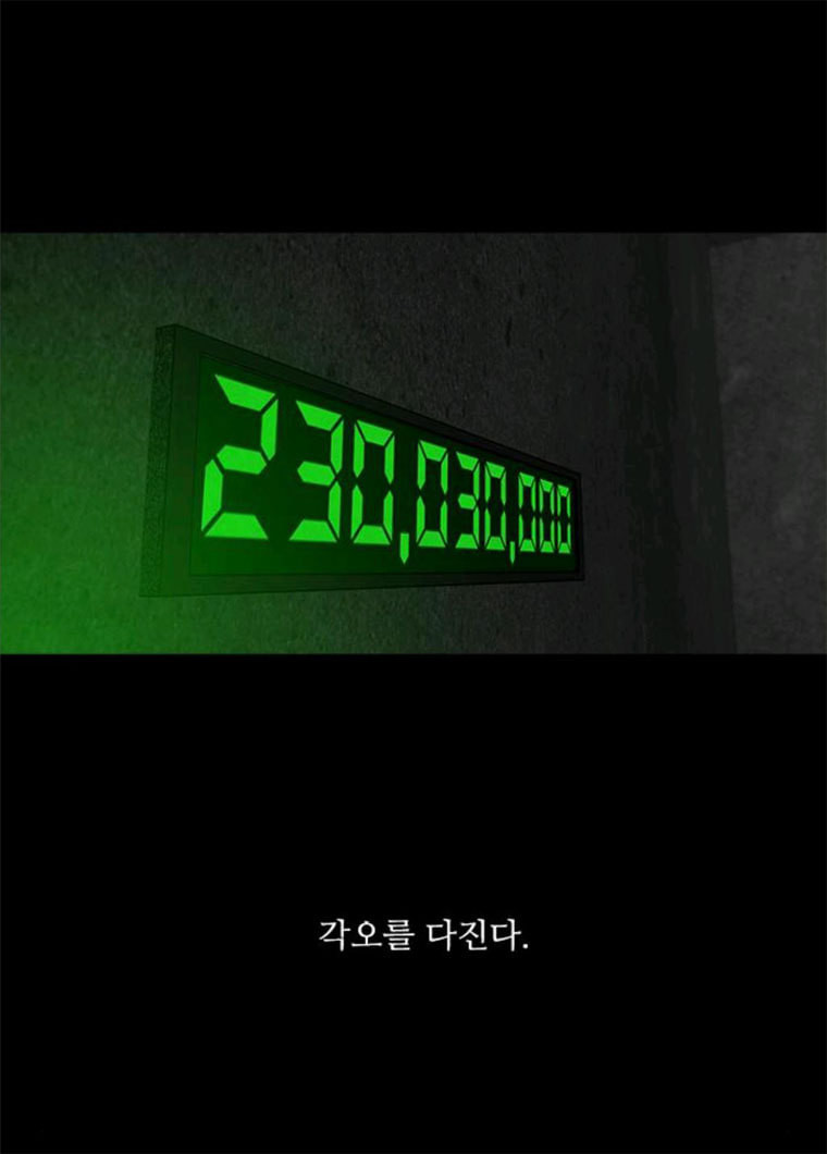 1628496530273.jpeg