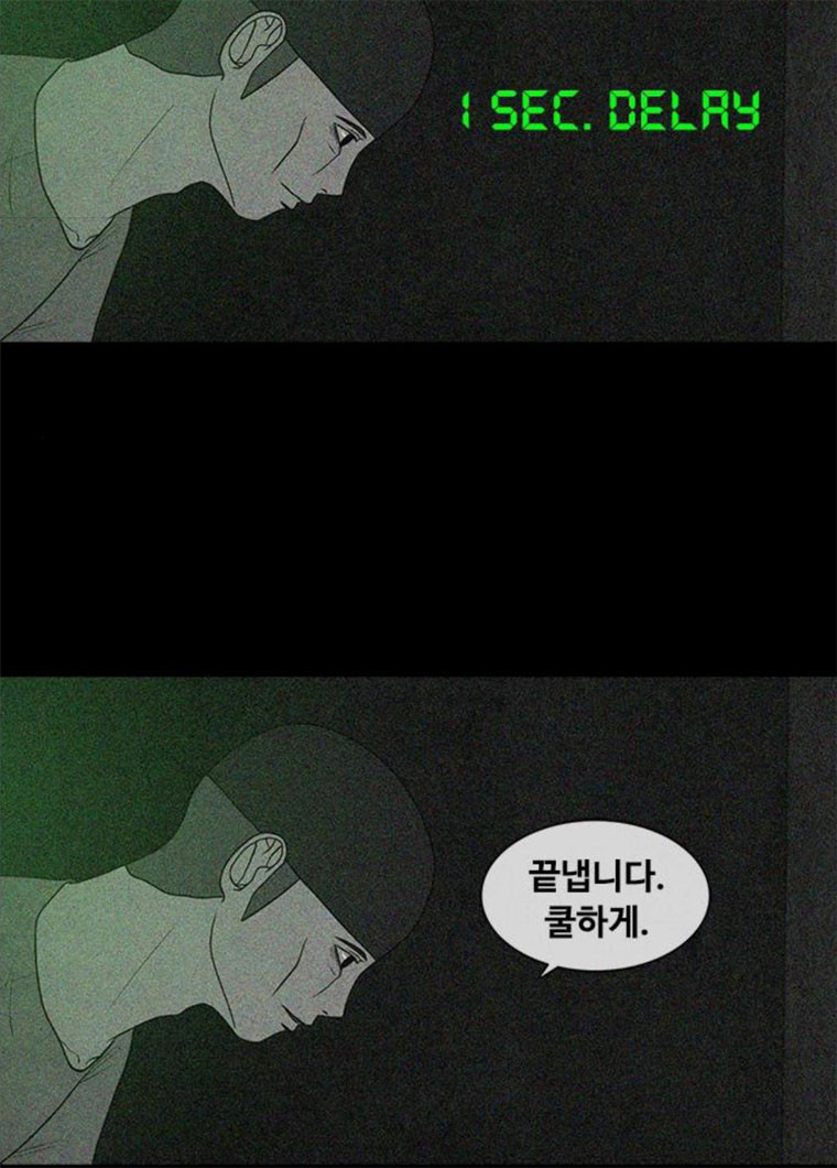1628496531100.jpeg