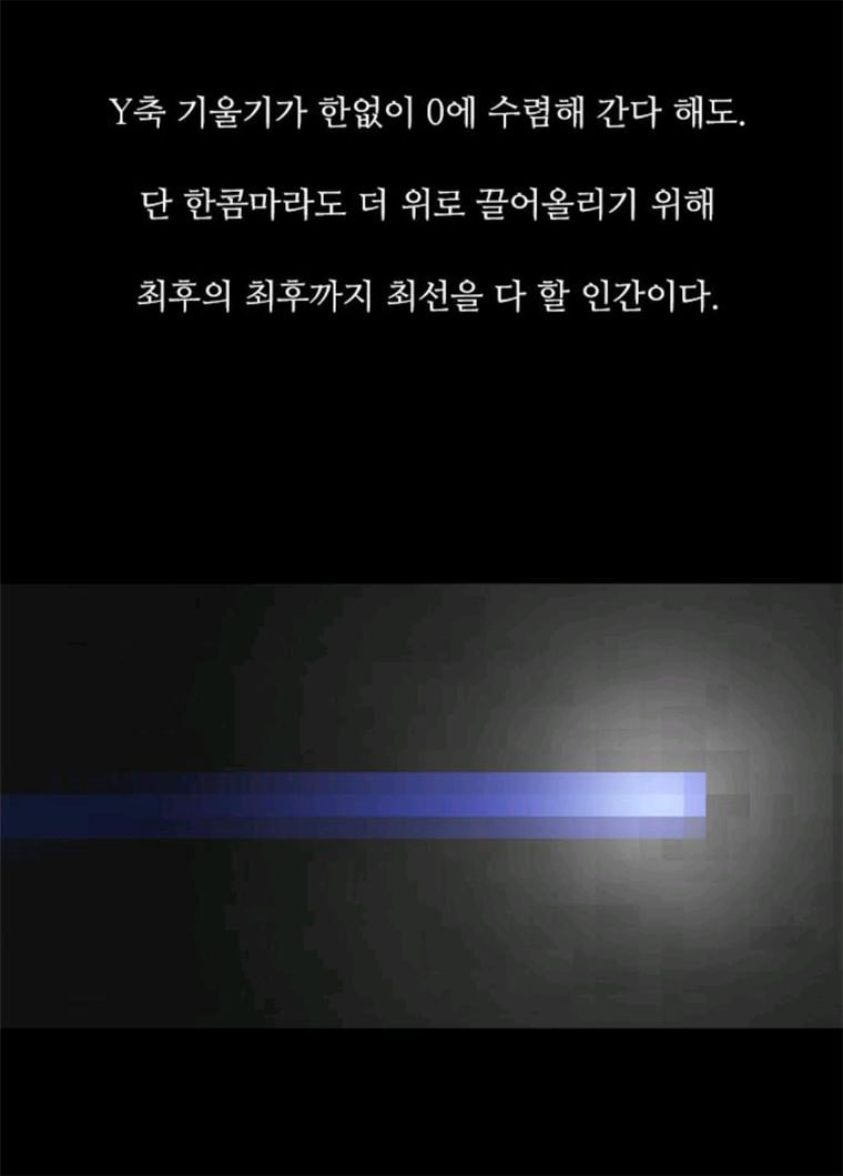 1628496531608.jpeg