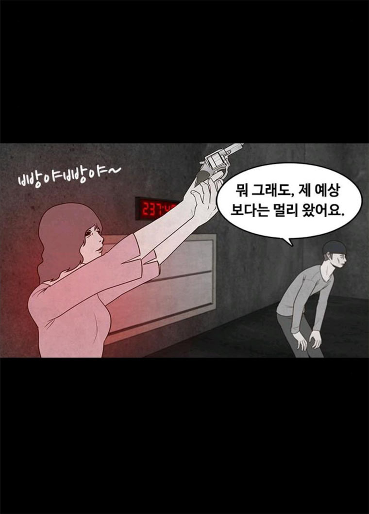 1628496533396.jpeg