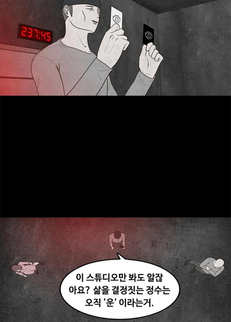 1628496535080.jpeg