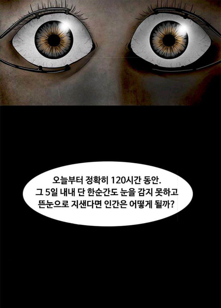 1628496537488.jpeg