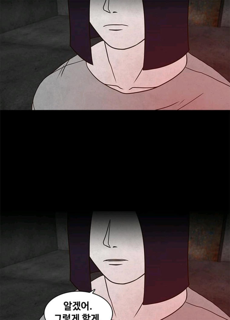 1628496538107.jpeg