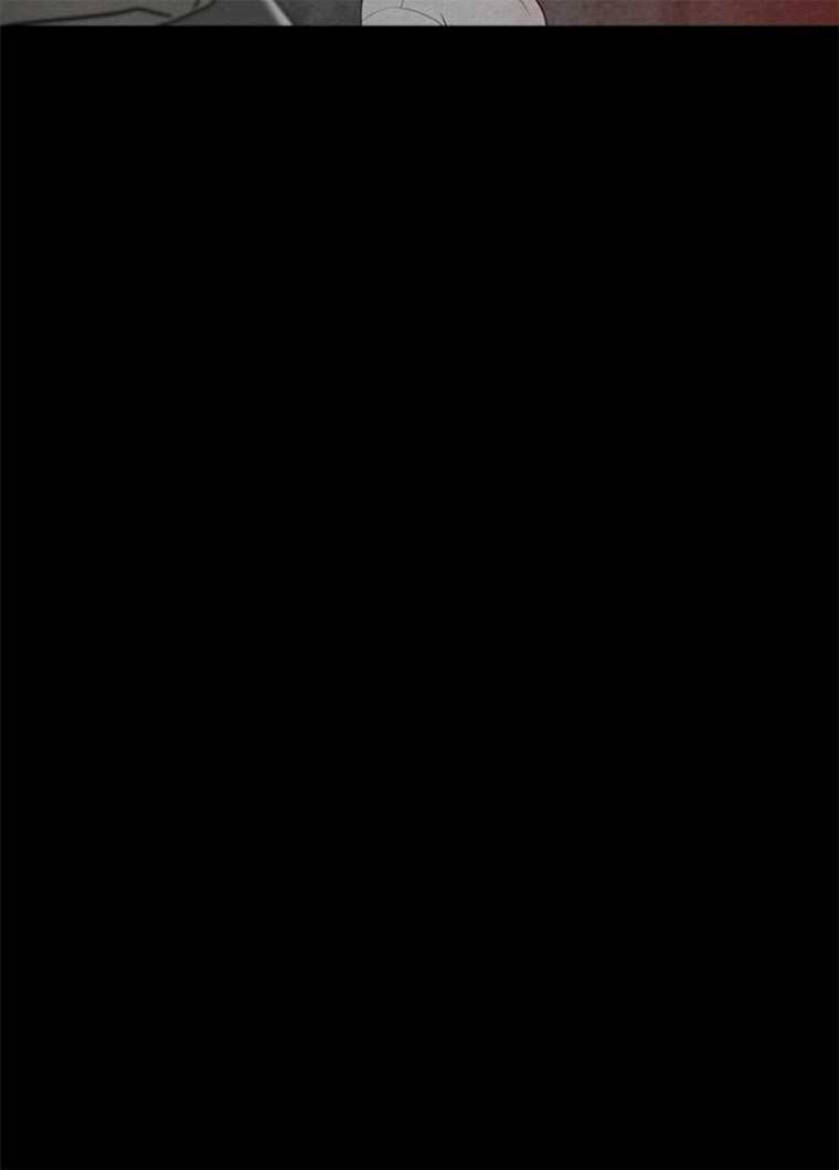 1628496538632.jpeg