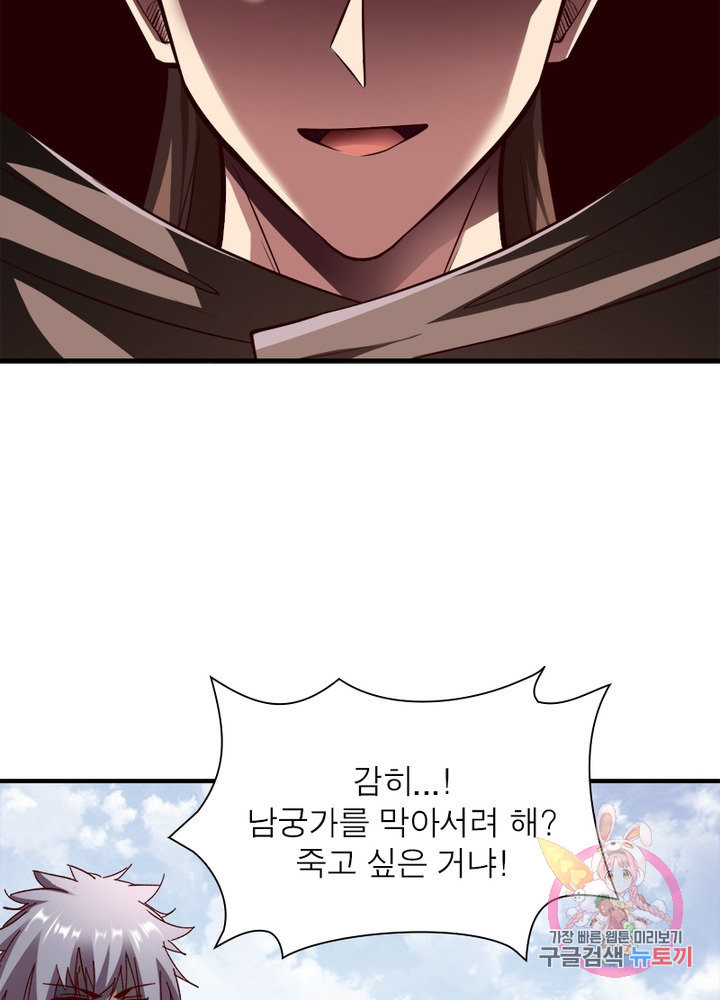 1628496354191.jpeg