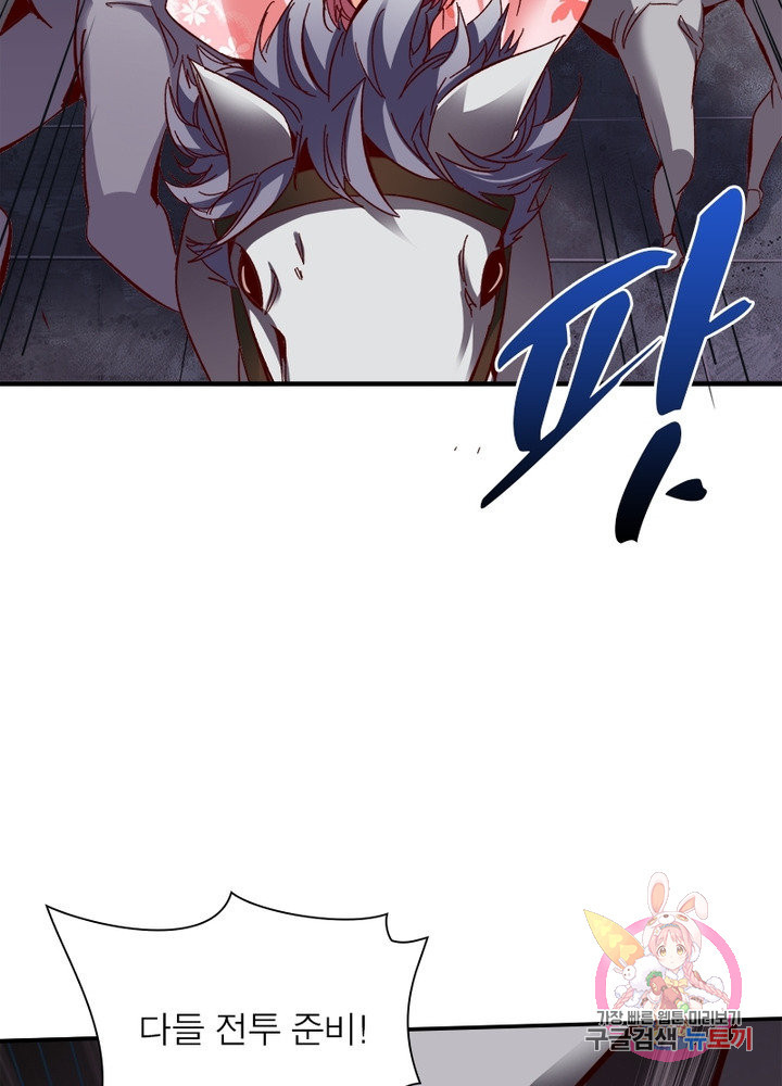 1628496354999.jpeg