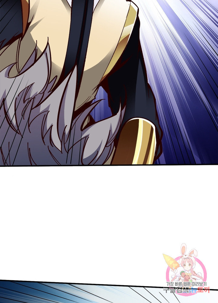 1628496355504.jpeg