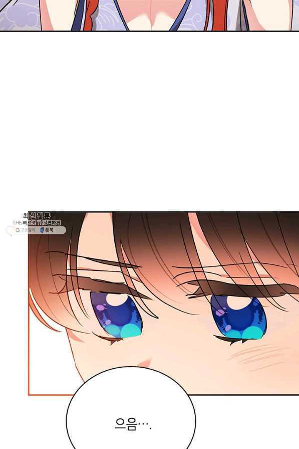 1628492861229.jpeg