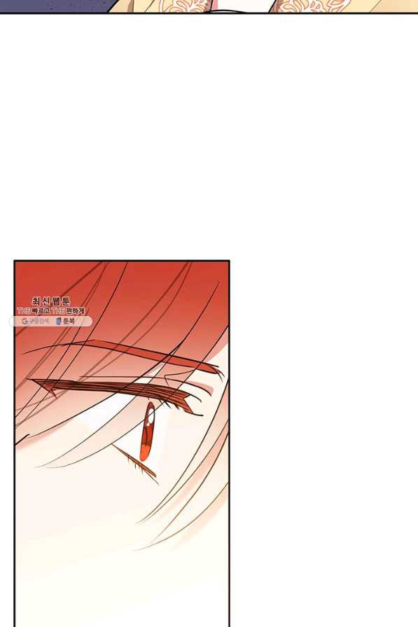 1628492862460.jpeg