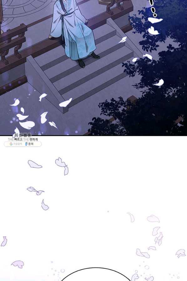 1628492864398.jpeg
