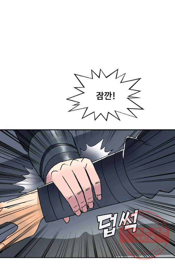 1628494852453.jpeg