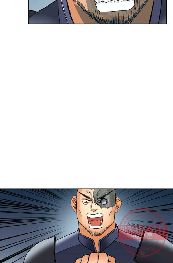 1628494855169.jpeg