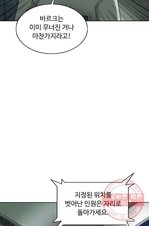 1628494857653.jpeg