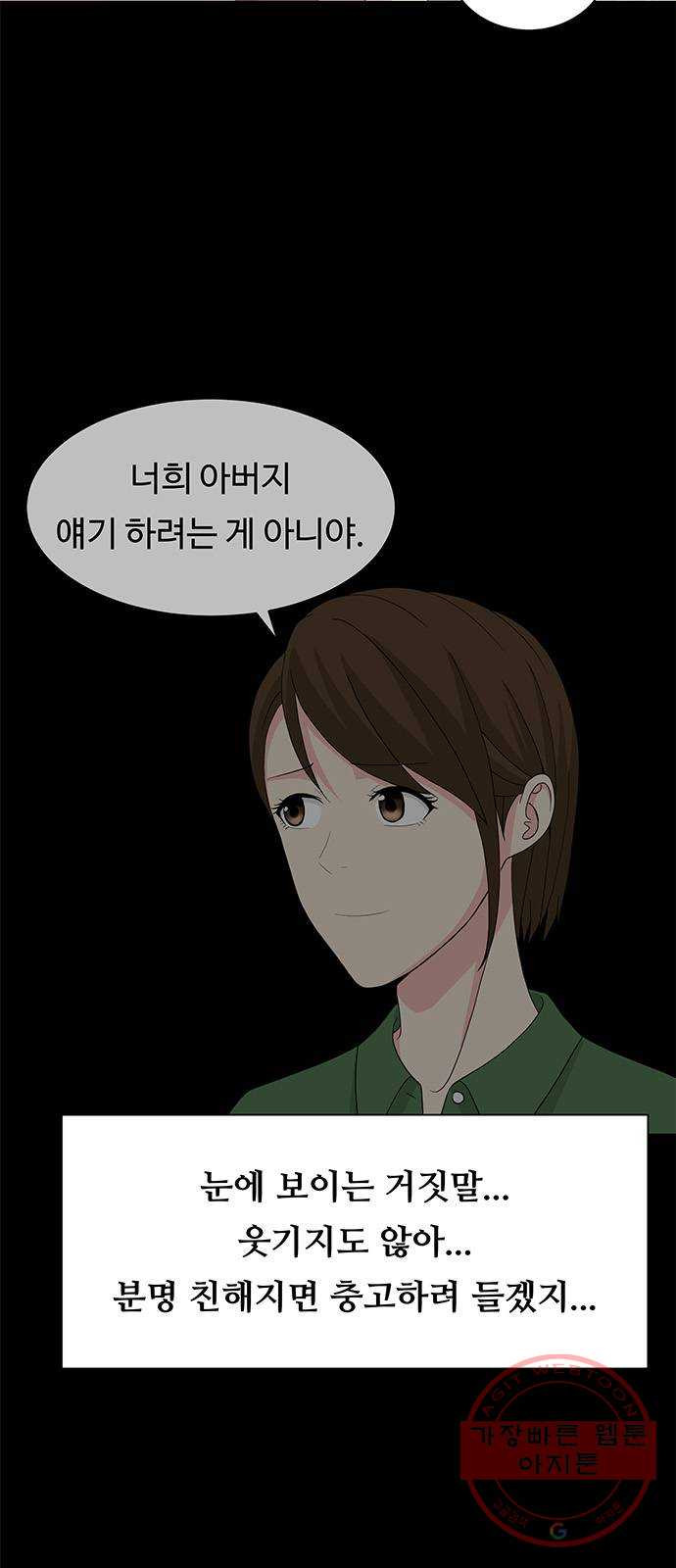 1628496406000.jpeg