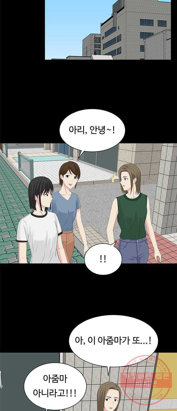 1628496406305.jpeg