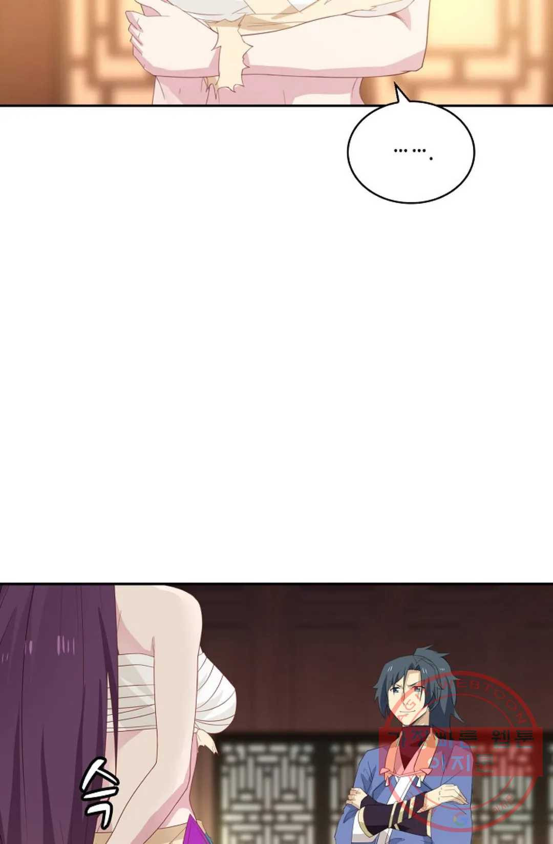 1631232015041a4h8m68imzg.jpeg