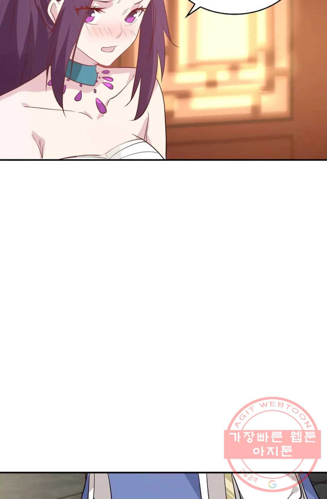 1631232015455mf6am5bnl6.jpeg