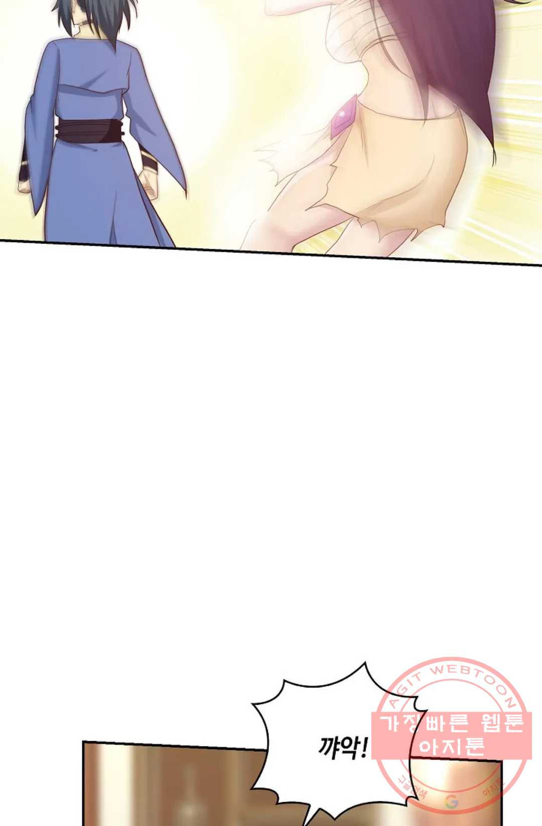 1631232016375507j55j1ko.jpeg