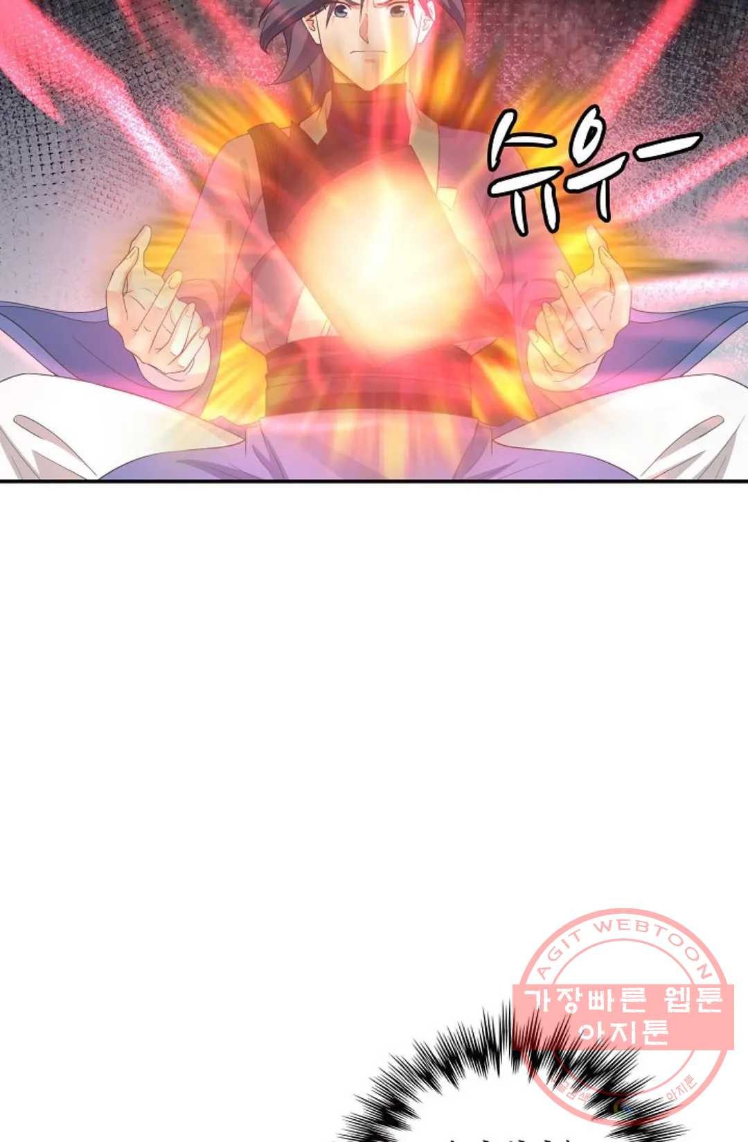 16312320184278vpkgern6a.jpeg