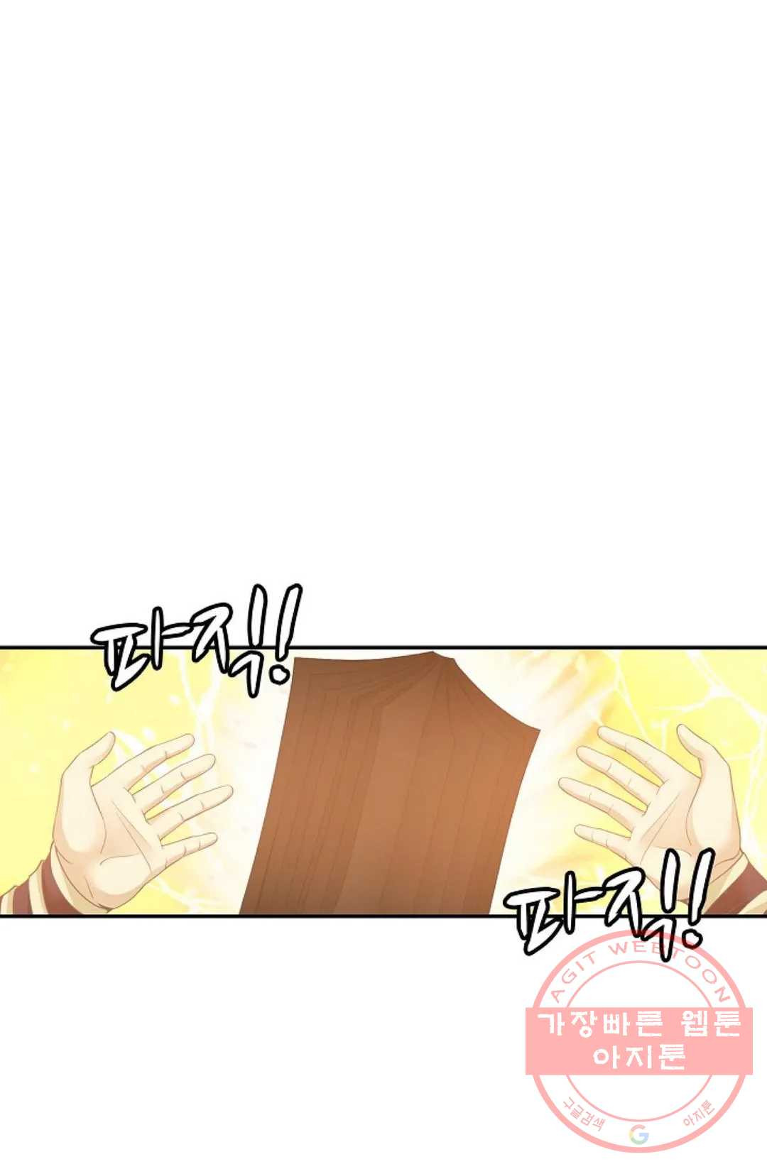 1631232018731fdb4xkyesfn.jpeg