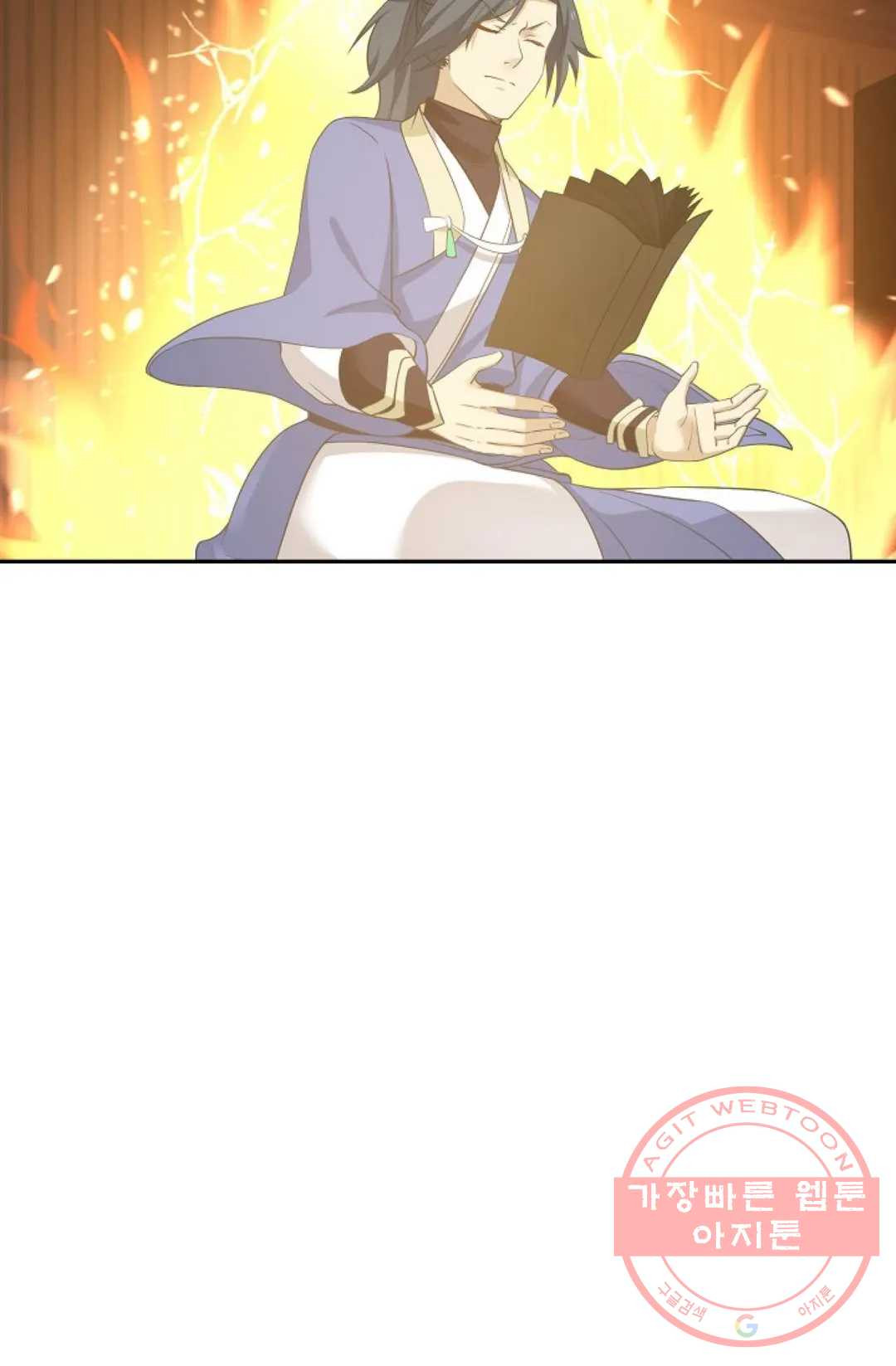 163123201914353kbt4f3vh9.jpeg