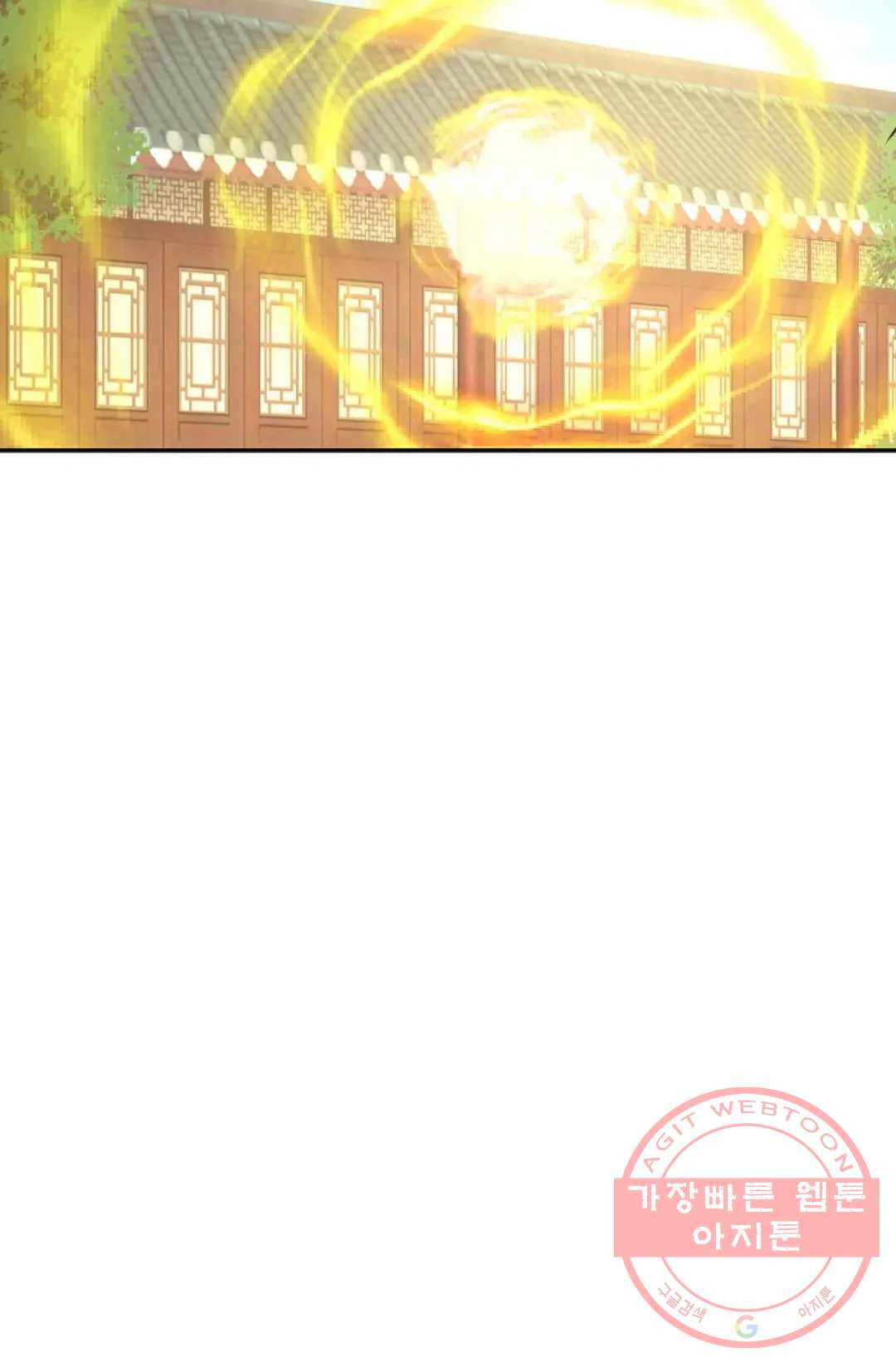 16312320207796x41u71f5ct.jpeg