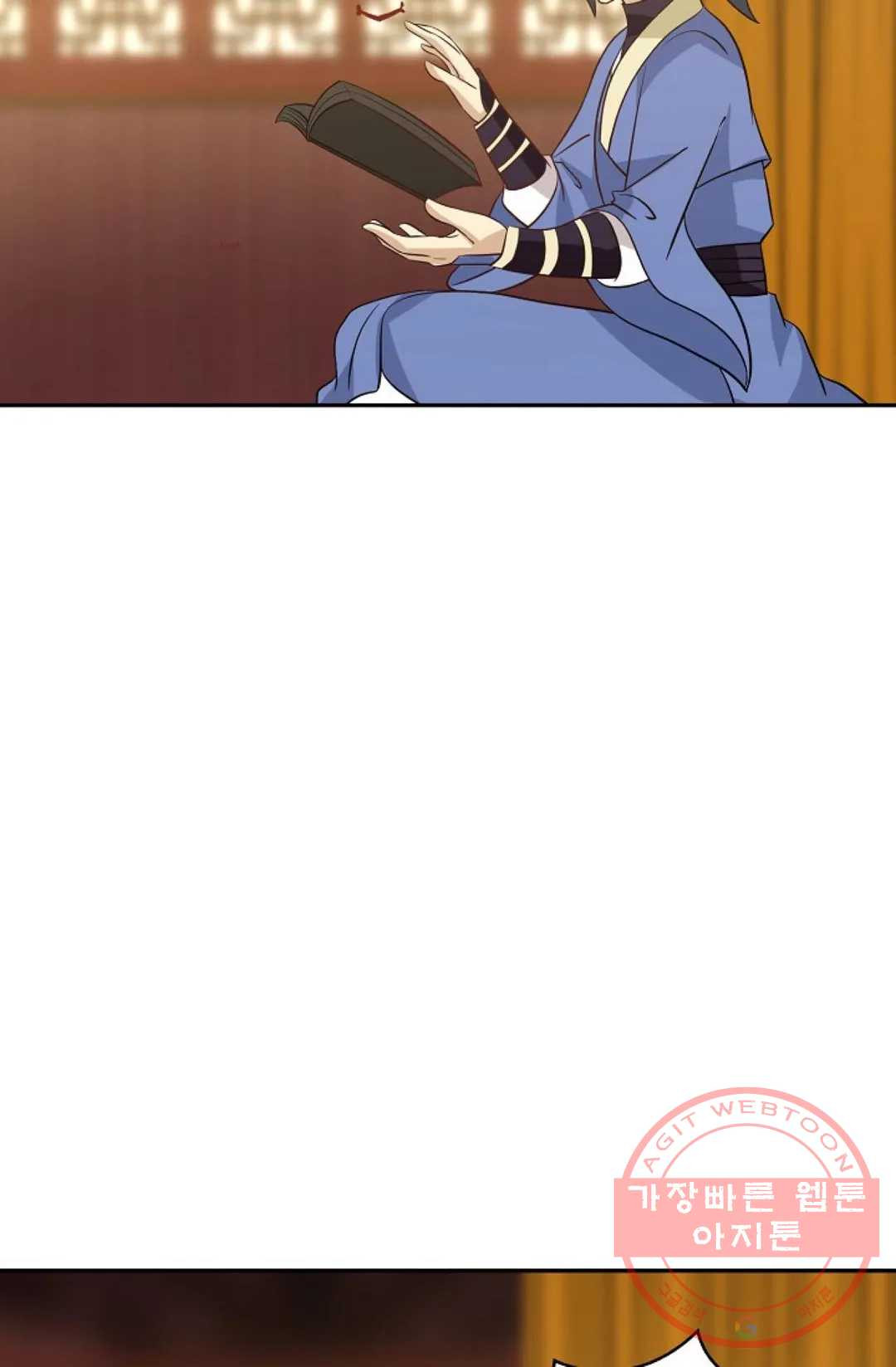1631232034169sq7jnnrdq5p.jpeg