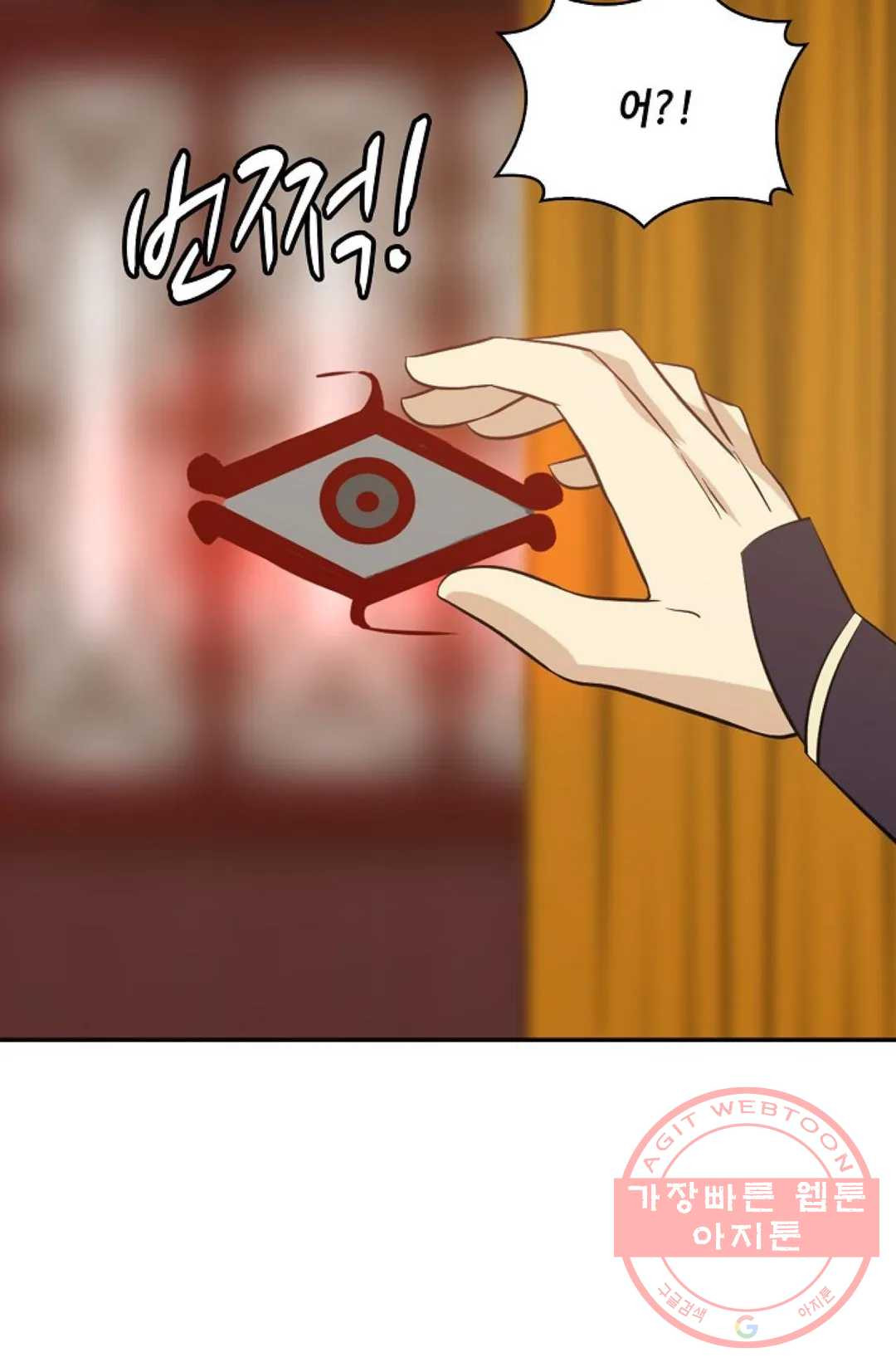 1631232037466m1pexn3aioi.jpeg