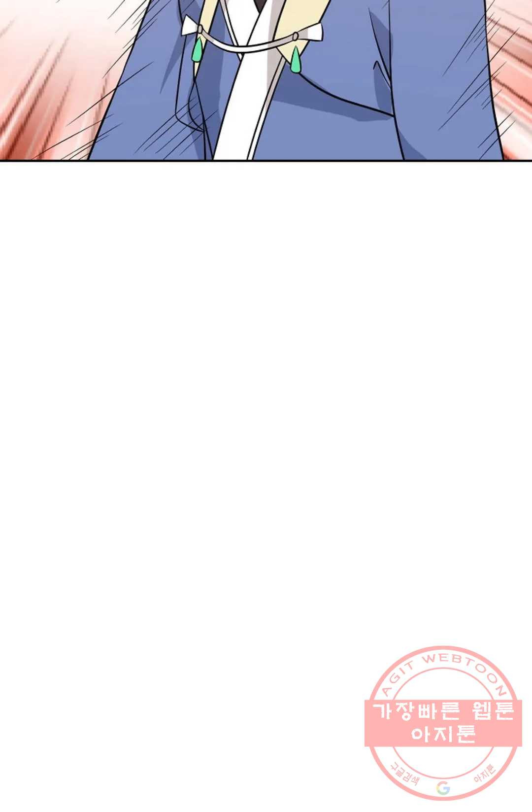 1631232037673ibuaojrr0qp.jpeg