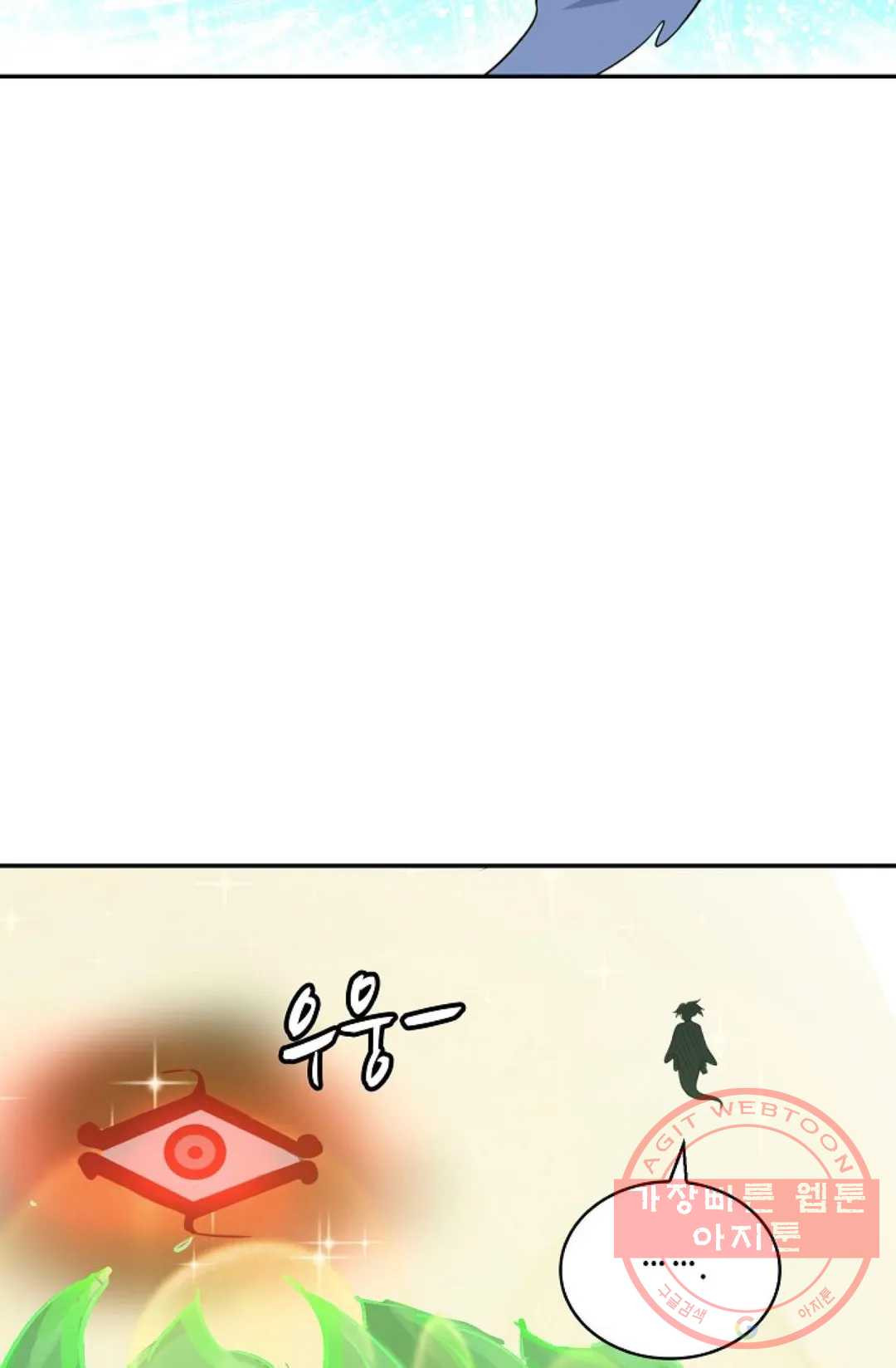 16312320380790rp7ze7f2i8.jpeg