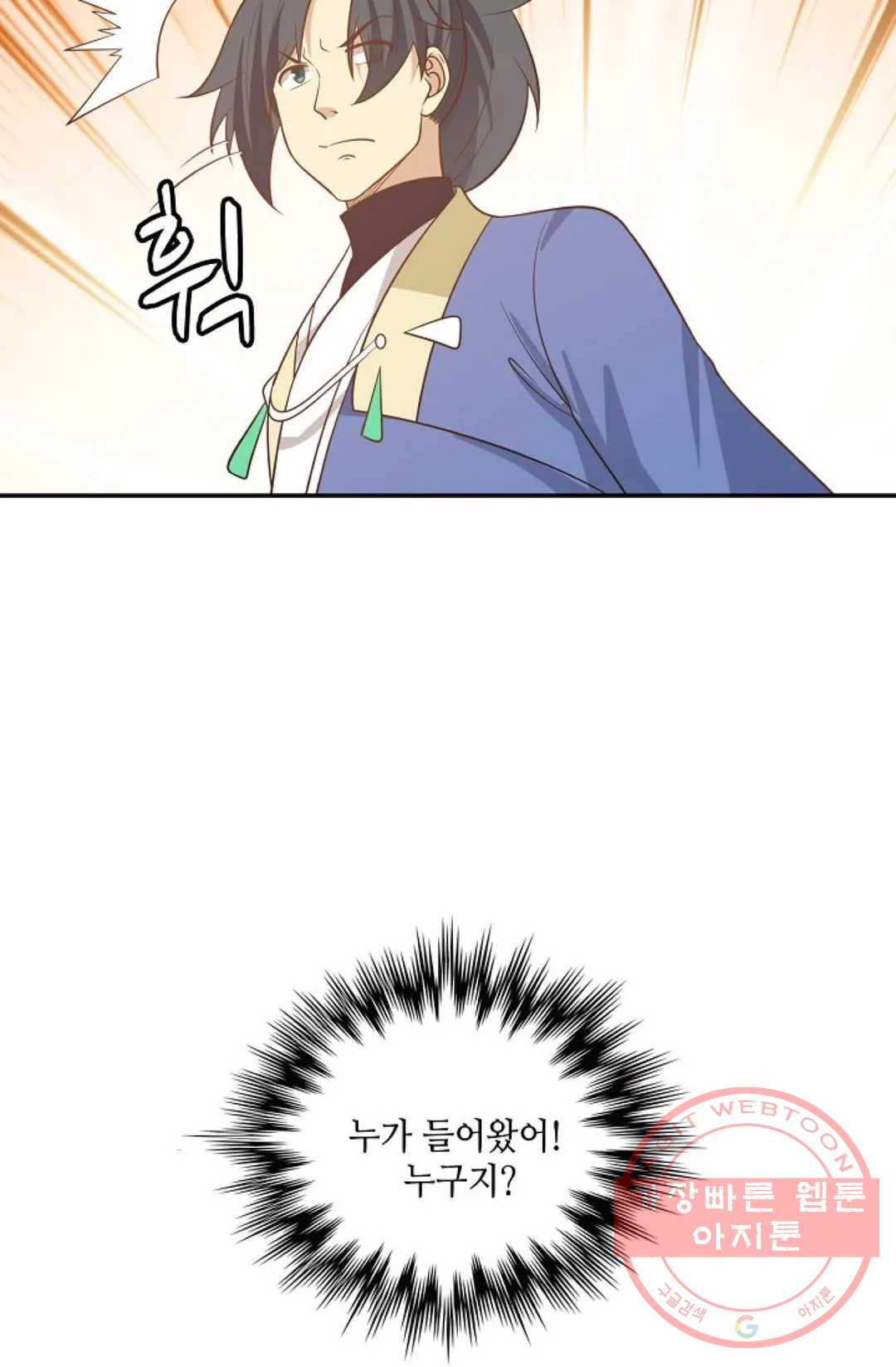 1631232039236i3kytp3rj.jpeg