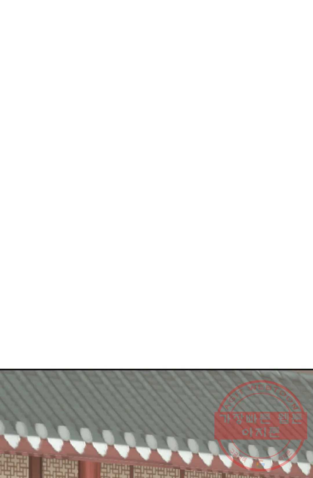 1631232040355lq4wklgfp6.jpeg