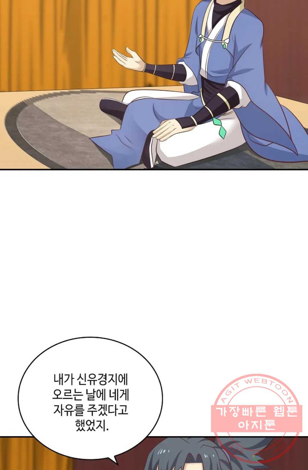 16312320408628x6au6db0nd.jpeg